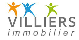 Villiers Immobilier
