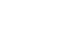 Villiers Immobilier