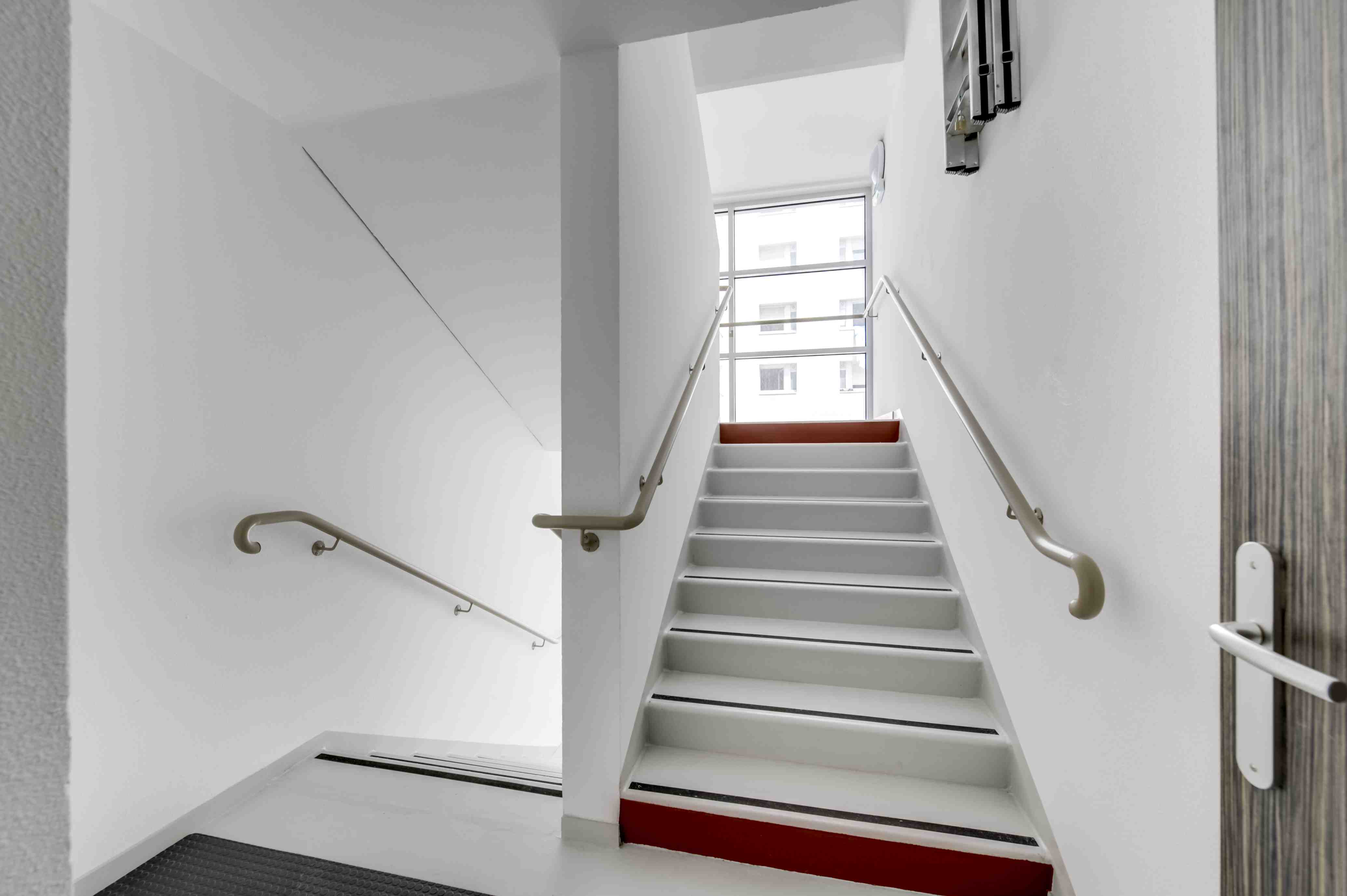 3b rue des romains villa urbana